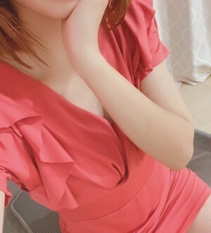 ミセスメルティー マシロ