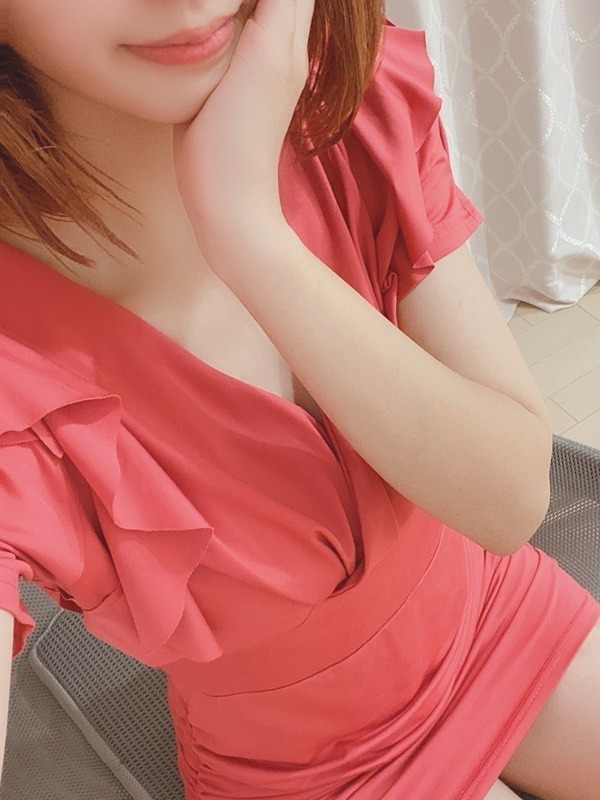 ミセスメルティー マシロ