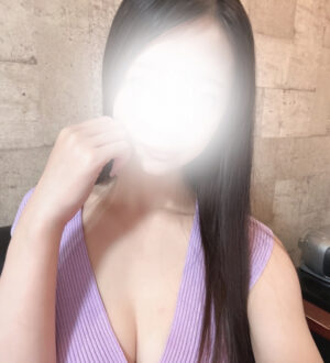 ZENITH spa (ゼニススパ) 齋藤うゆ