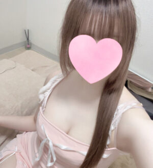 Lemonade神戸 (レモネード) ゆん