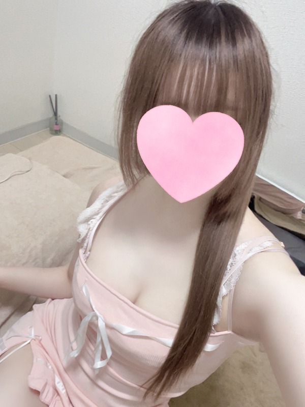 Lemonade神戸 (レモネード) ゆん