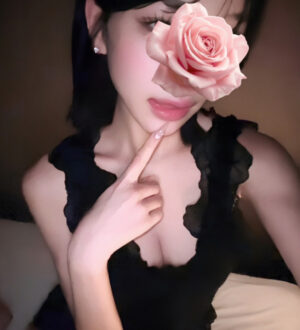 MrsTenor (ミセステノール) 詩葉