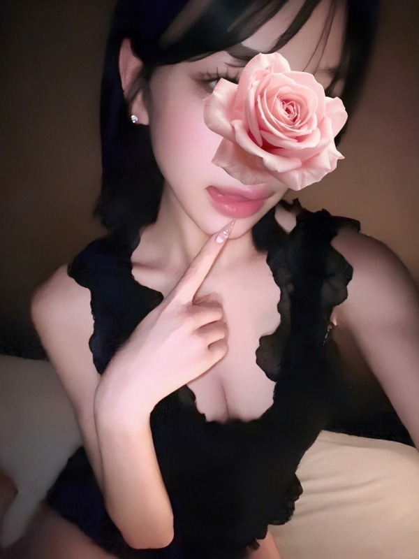 MrsTenor (ミセステノール) 詩葉