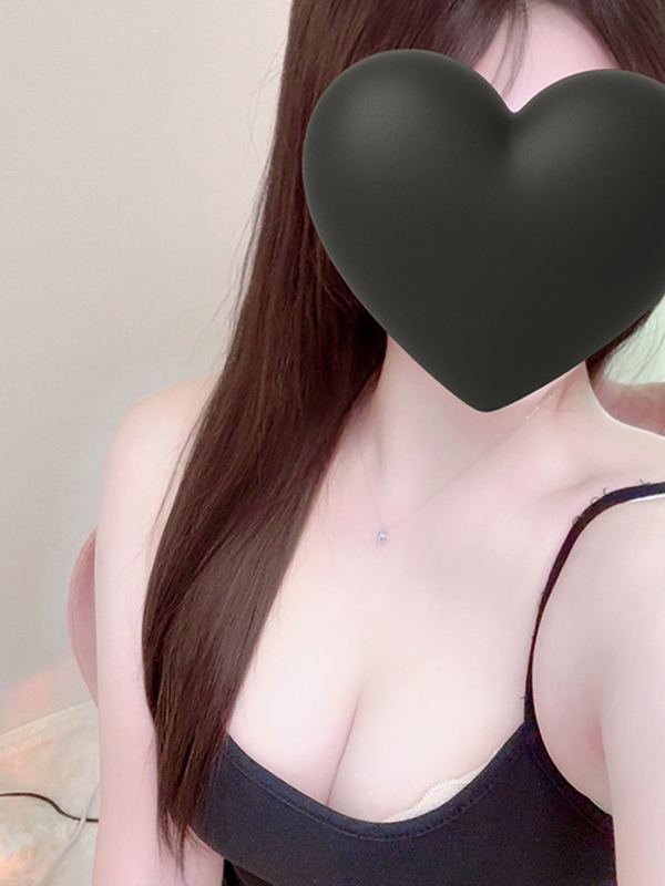 Lemonade神戸 (レモネード) みく