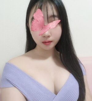 ZENITH spa (ゼニススパ) 花野井ちはる