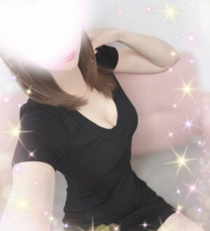 MrsTenor (ミセステノール) 野上