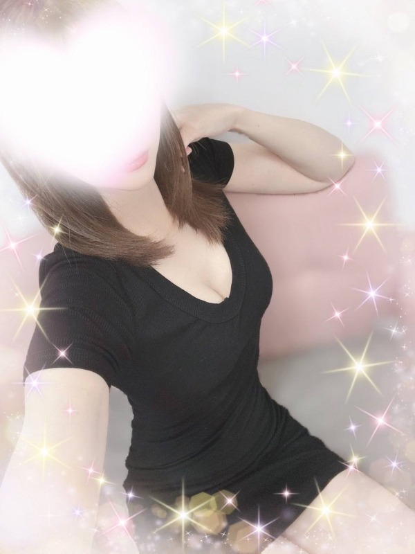 MrsTenor (ミセステノール) 野上