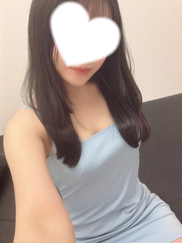 Lemonade神戸 (レモネード) りさ