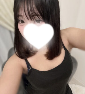 Lemonade神戸 (レモネード) こはね