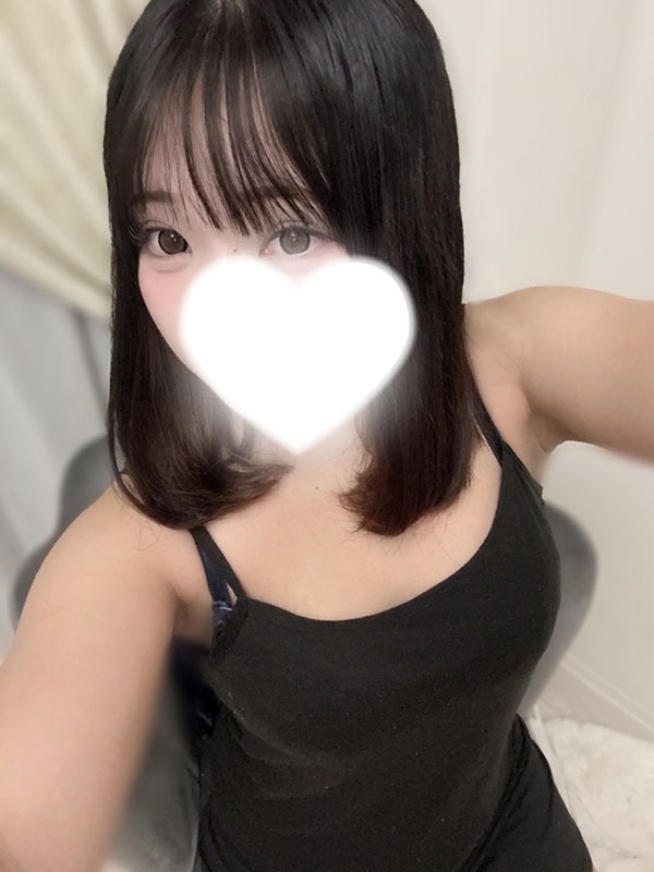 Lemonade神戸 (レモネード) こはね