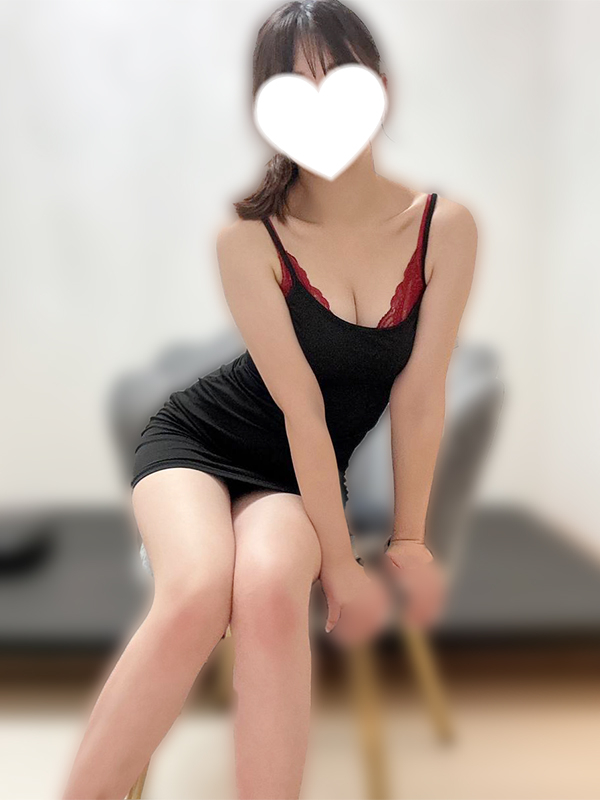 Lemonade神戸 (レモネード) せいら