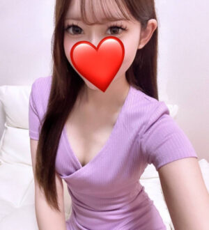 MrsTenor (ミセステノール) 白雪