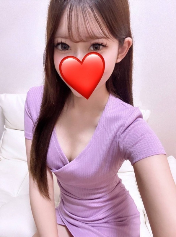 MrsTenor (ミセステノール) 白雪