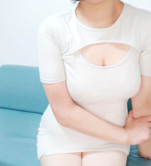 ミセスメルティー カコ