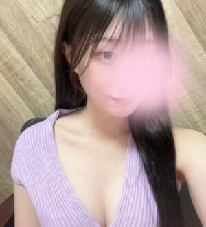 ZENITH spa (ゼニススパ) 桃山しゅか