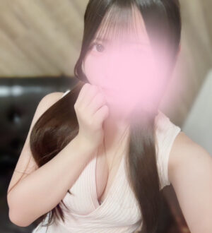 ZENITH spa (ゼニススパ) 江花さく