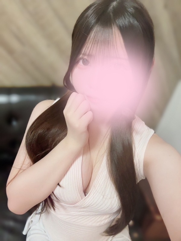 ZENITH spa (ゼニススパ) 江花さく