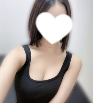 Lemonade神戸 (レモネード) あいり