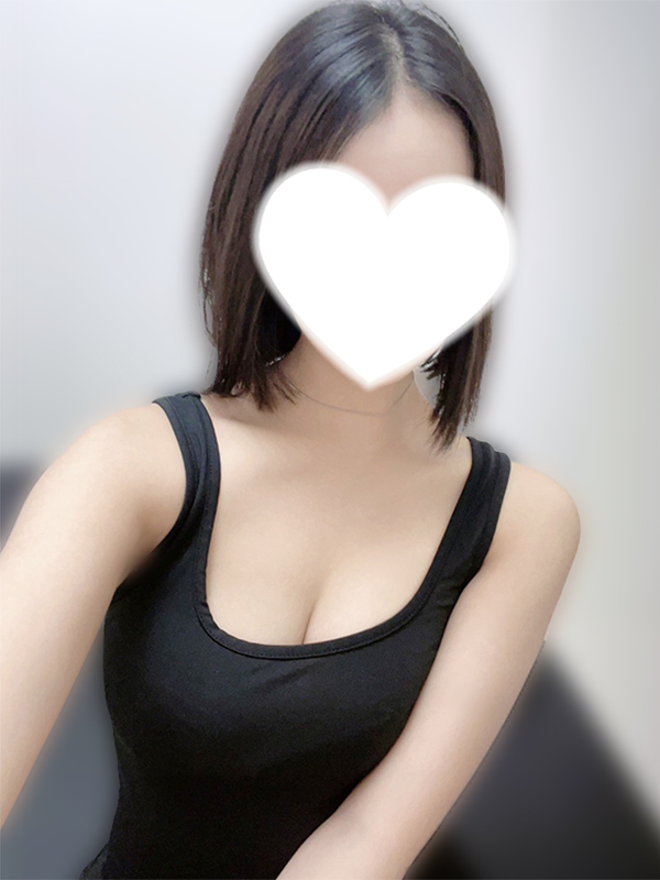 Lemonade神戸 (レモネード) あいり