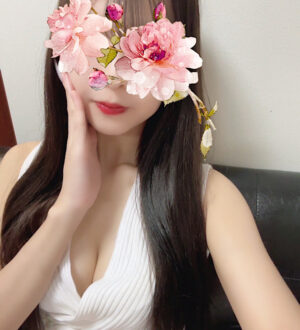 ZENITH spa (ゼニススパ) 美咲ちえ