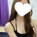 Lemonade神戸 (レモネード) めい