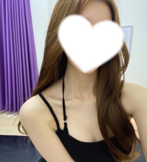 Lemonade神戸 (レモネード) めい