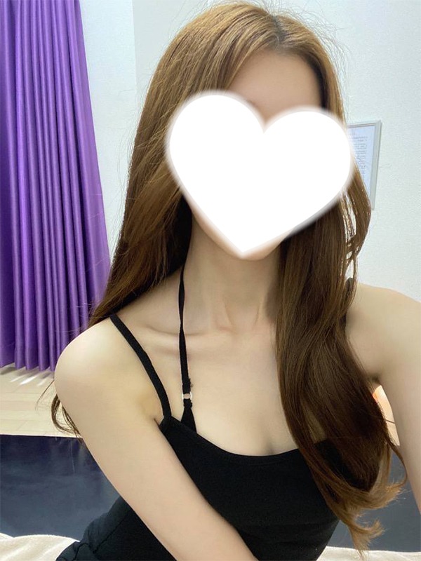 Lemonade神戸 (レモネード) めい