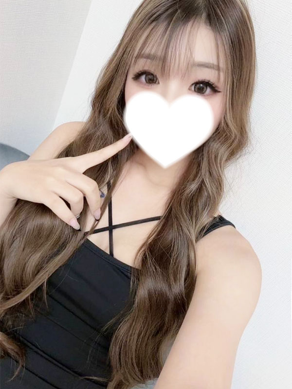 Lemonade神戸 (レモネード) くるみ