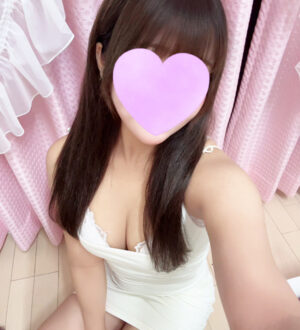 Lemonade神戸 (レモネード) のあ