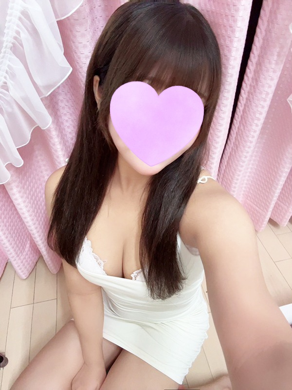 Lemonade神戸 (レモネード) のあ