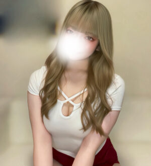 Darlin Premium (ダーリンプレミアム) 月城ゆきの