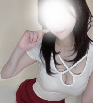 Darlin Premium (ダーリンプレミアム) 真白あんず