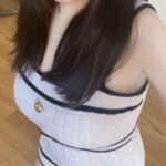 ミセスメルティー リリカ