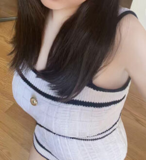 ミセスメルティー リリカ