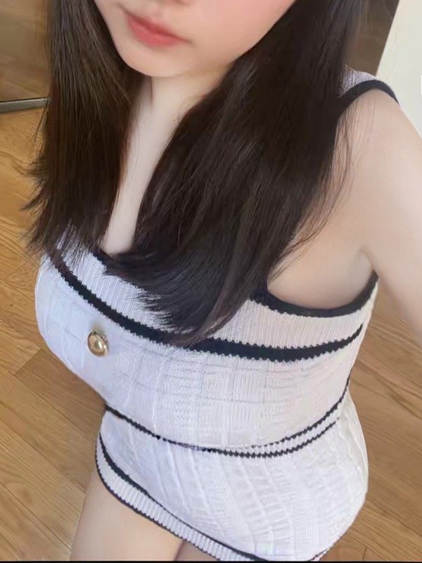 ミセスメルティー リリカ