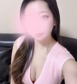 ZENITH spa (ゼニススパ) 須羽谷るあ