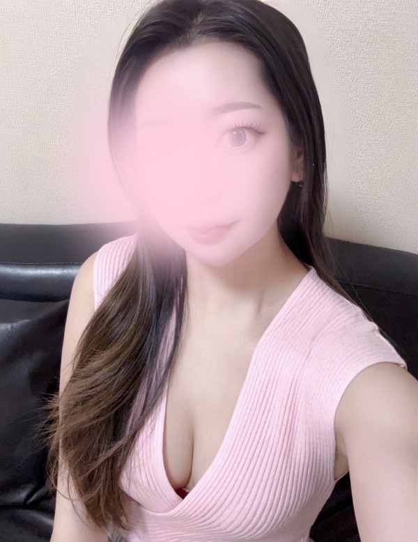 ZENITH spa (ゼニススパ) 須羽谷るあ