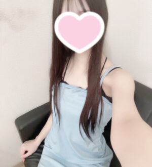 Lemonade神戸 (レモネード) はにゃ