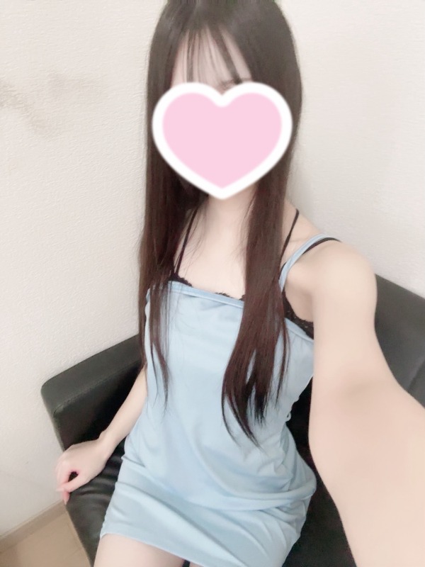 Lemonade神戸 (レモネード) はにゃ