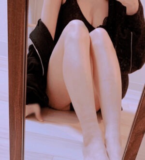 MrsTenor (ミセステノール) 星野