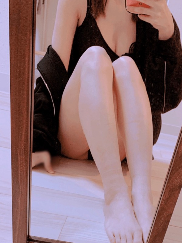 MrsTenor (ミセステノール) 星野