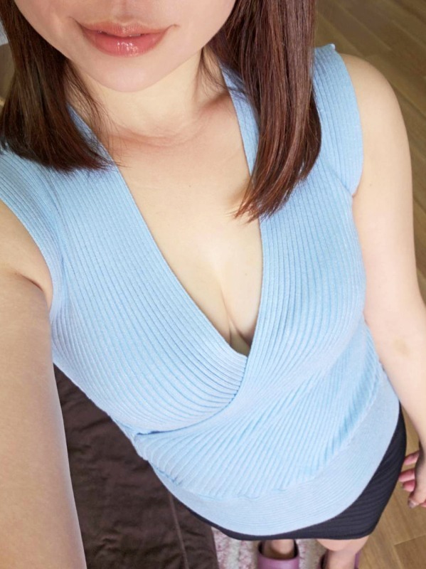 ミセスメルティー シズク