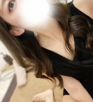 MrsTenor (ミセステノール) 佐野