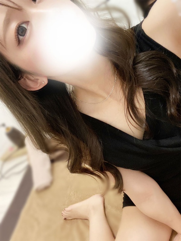 MrsTenor (ミセステノール) 佐野