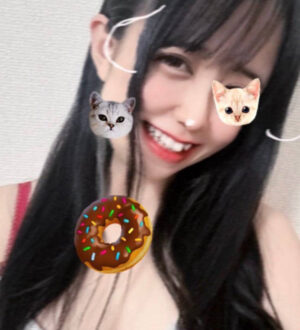 MrsTenor (ミセステノール) 桜井