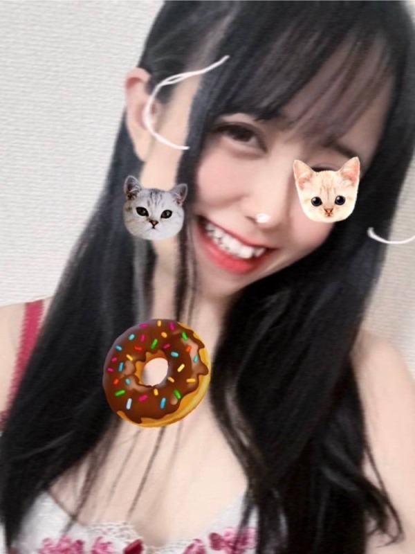 MrsTenor (ミセステノール) 桜井