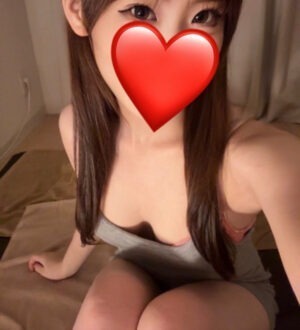 MrsTenor (ミセステノール) 吹田