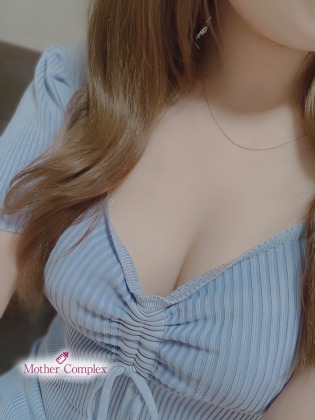 Mother Complex (マザーコンプレックス) みゆき