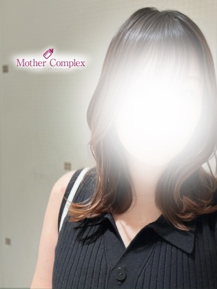 Mother Complex (マザーコンプレックス) もも