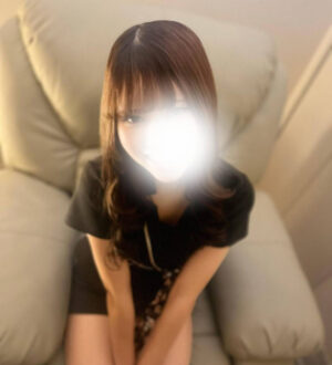 FLYING SPA (フライングスパ) 高梨リナ